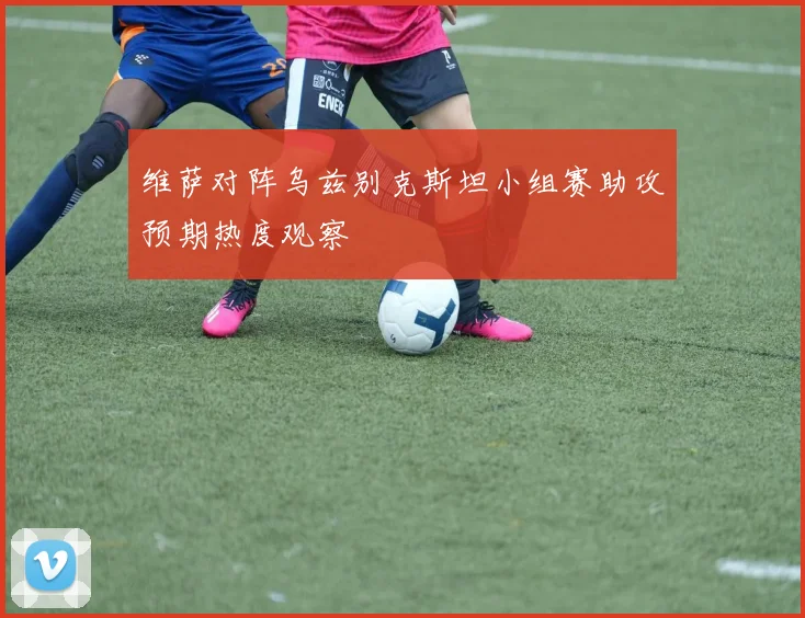 维萨对阵乌兹别克斯坦小组赛助攻预期热度观察
