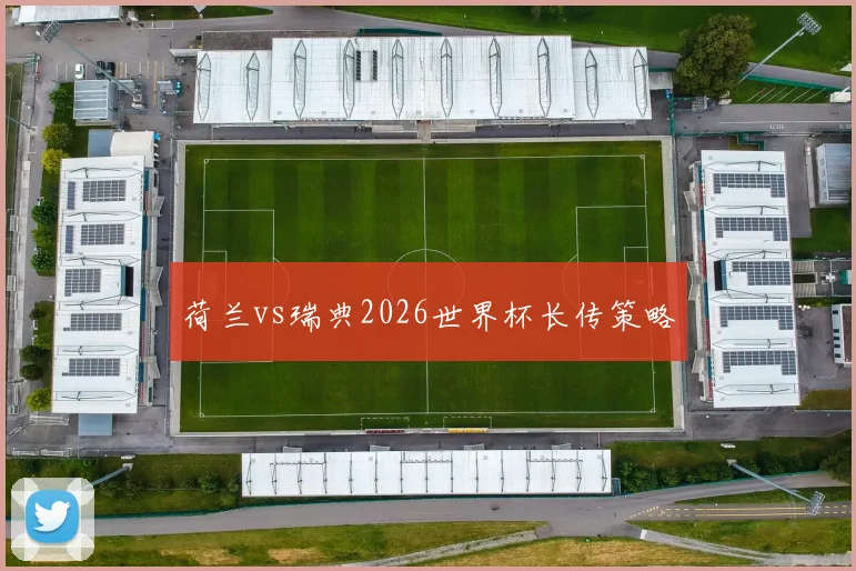 荷兰vs瑞典2026世界杯长传策略