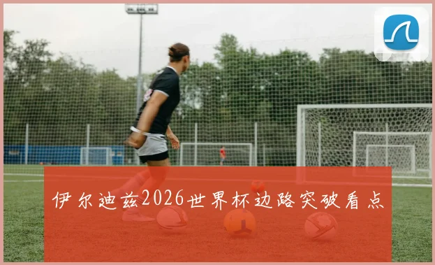 伊尔迪兹2026世界杯边路突破看点