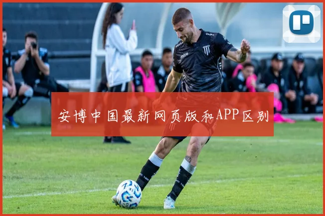 安博中国最新网页版和APP区别